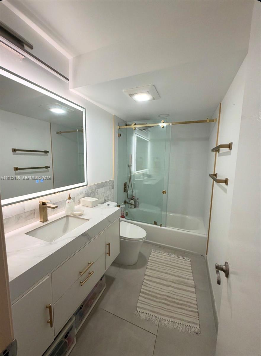 MEADOWBROOK CONDO APTS BL - Residential