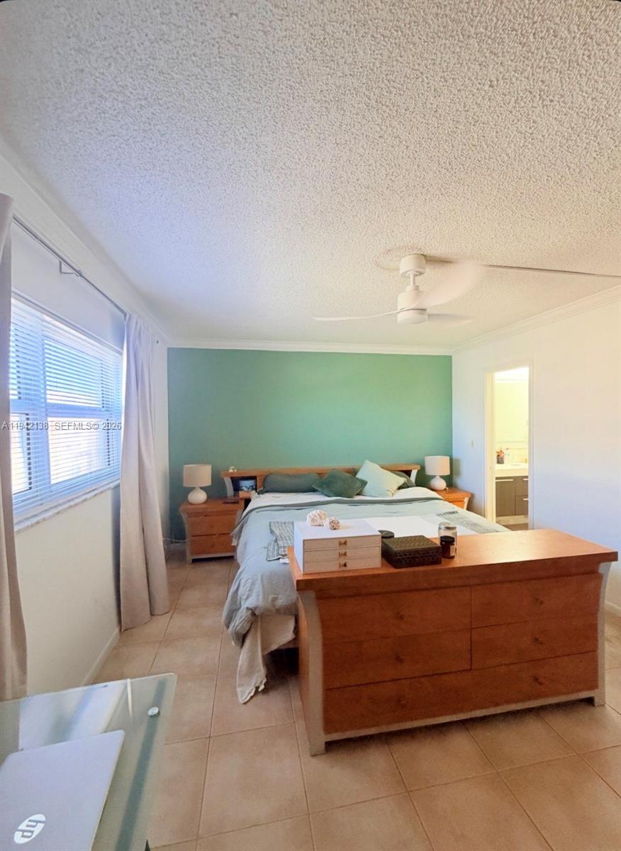 MEADOWBROOK CONDO APTS BL - Residential