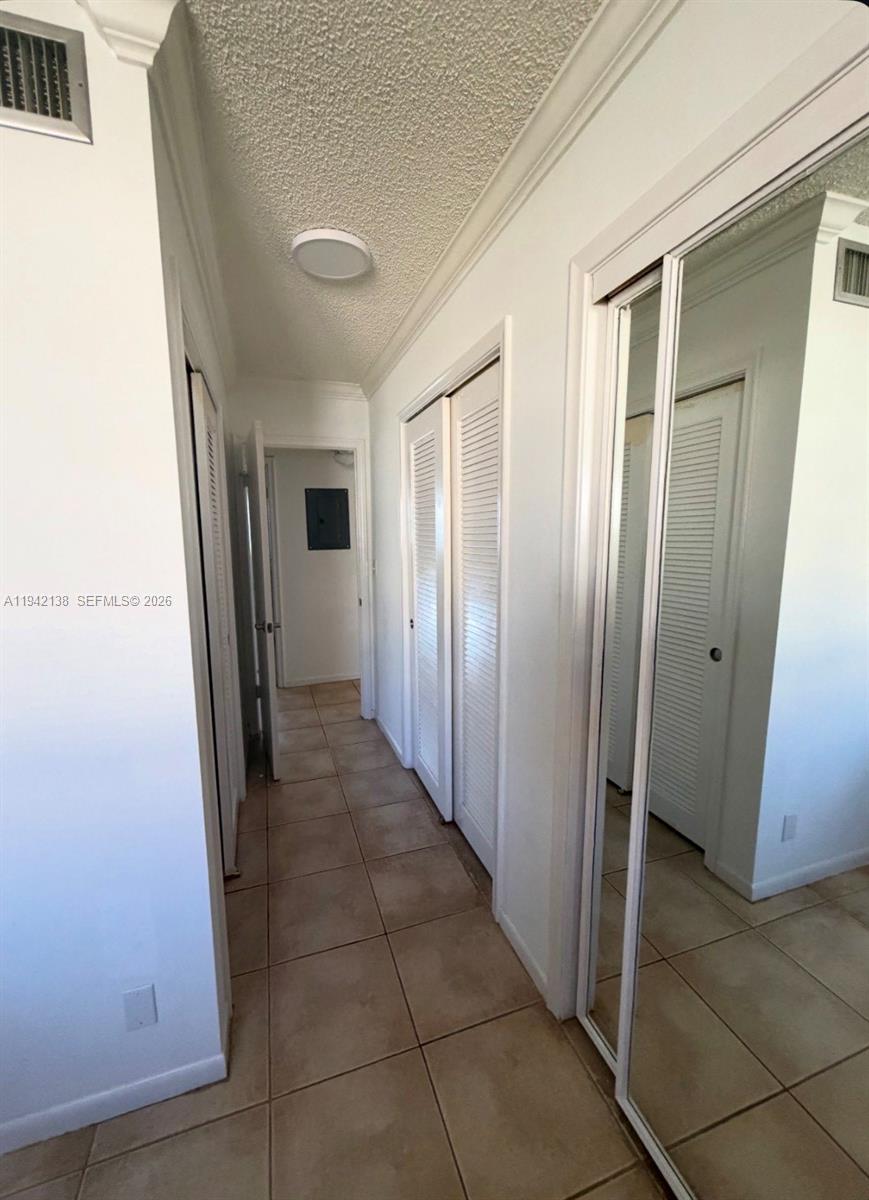 MEADOWBROOK CONDO APTS BL - Residential