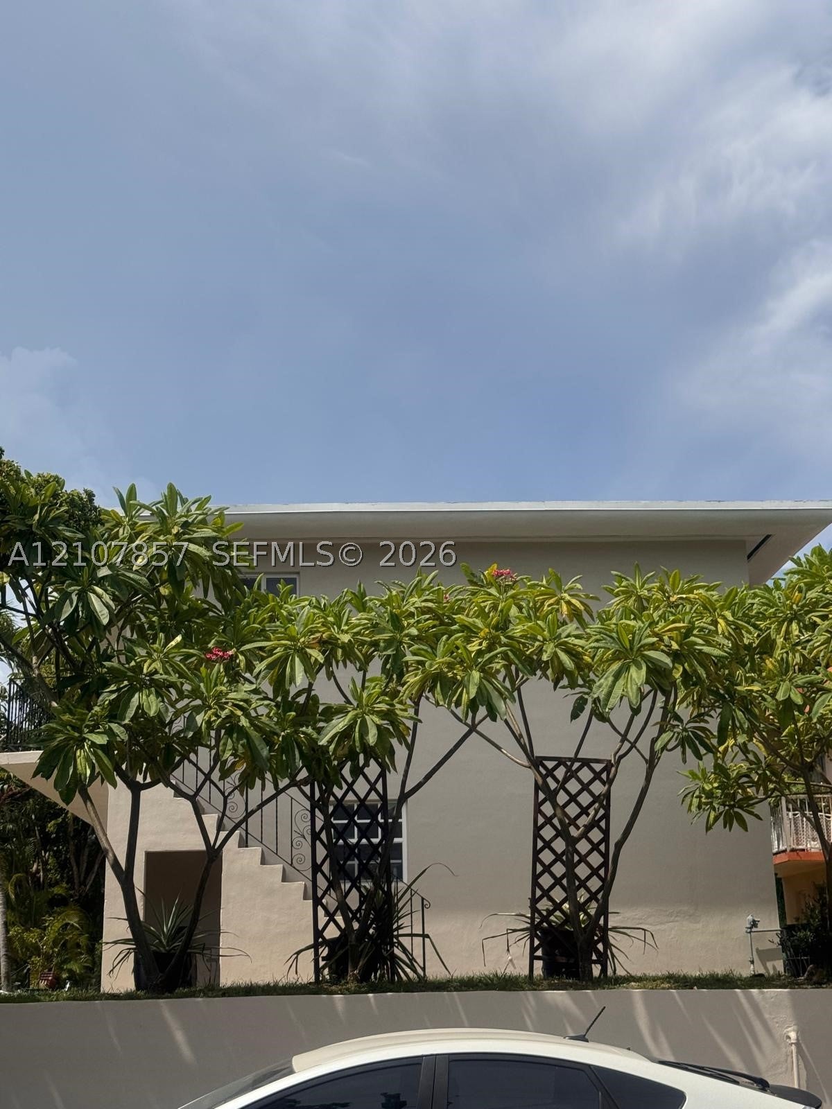 435 SW 5th Ave