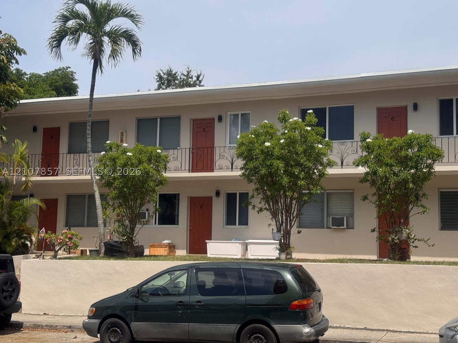 435 SW 5th Ave