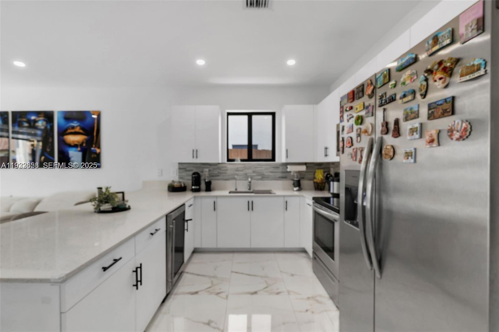 ESTATES AT SILVER PALM - Residential Lease