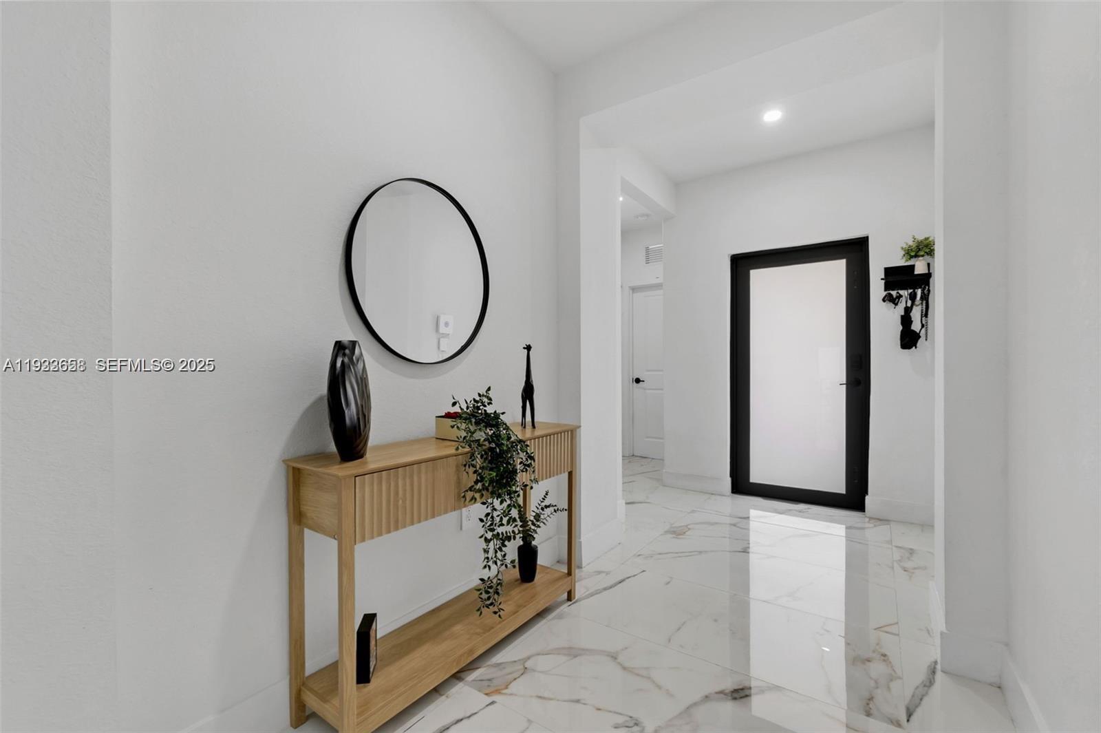 ESTATES AT SILVER PALM - Residential Lease