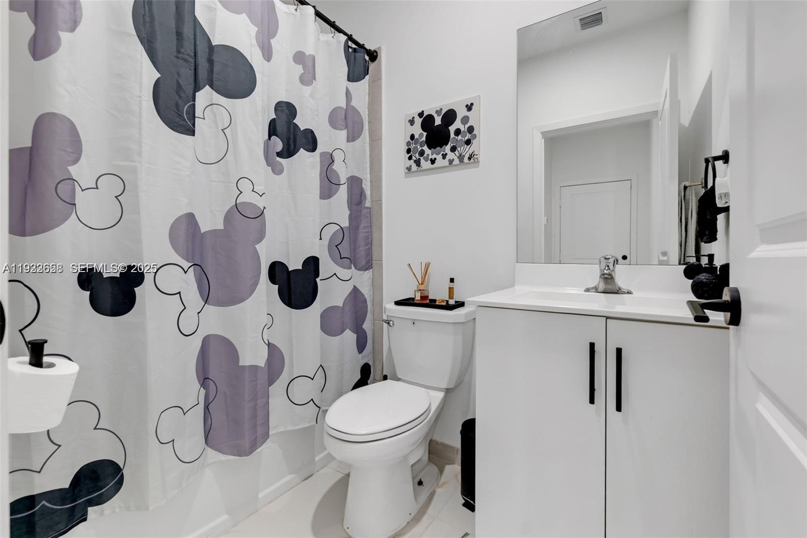 ESTATES AT SILVER PALM - Residential Lease