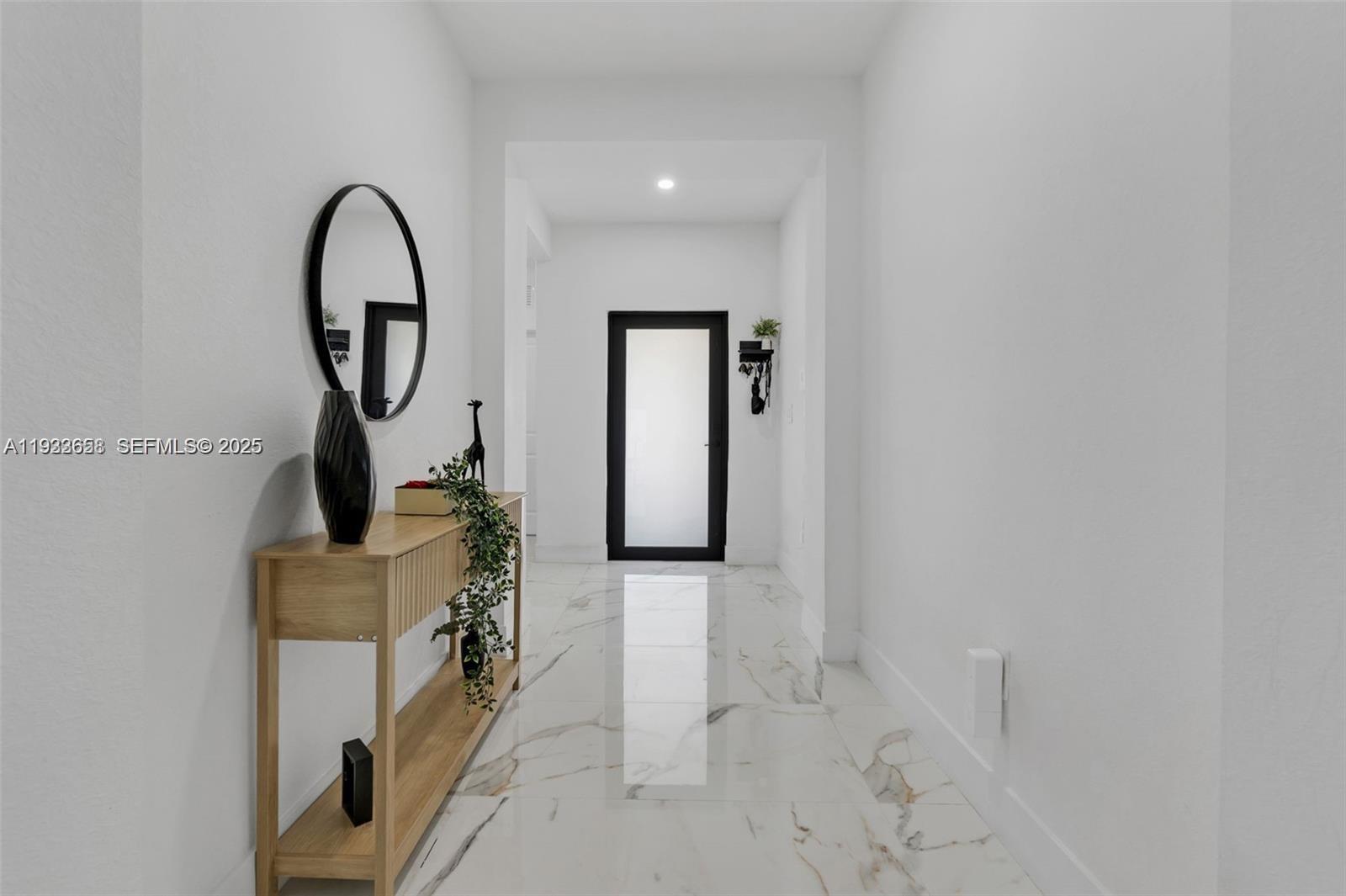 ESTATES AT SILVER PALM - Residential Lease