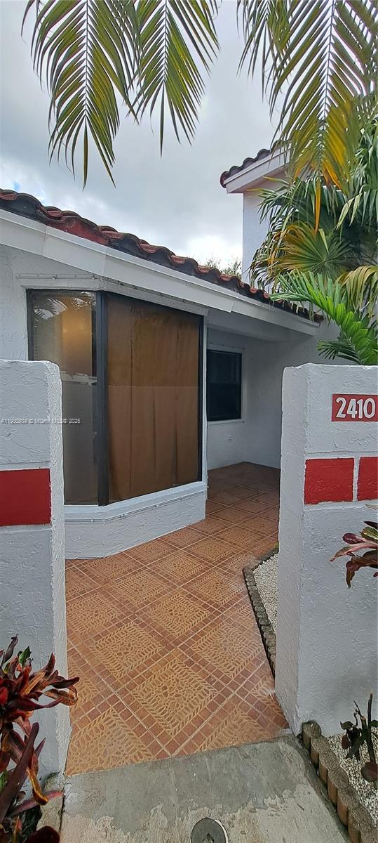 SAN REMO - Residential