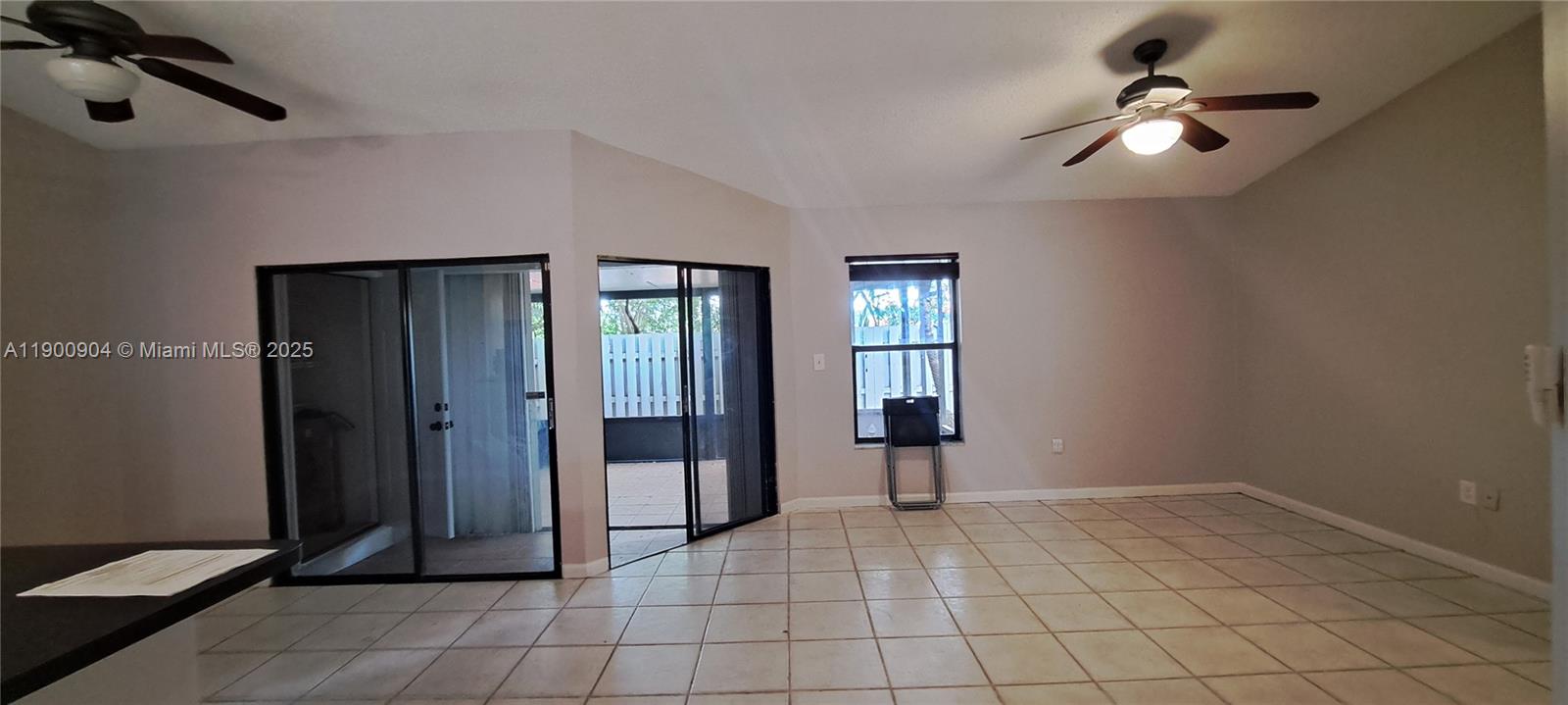 SAN REMO - Residential