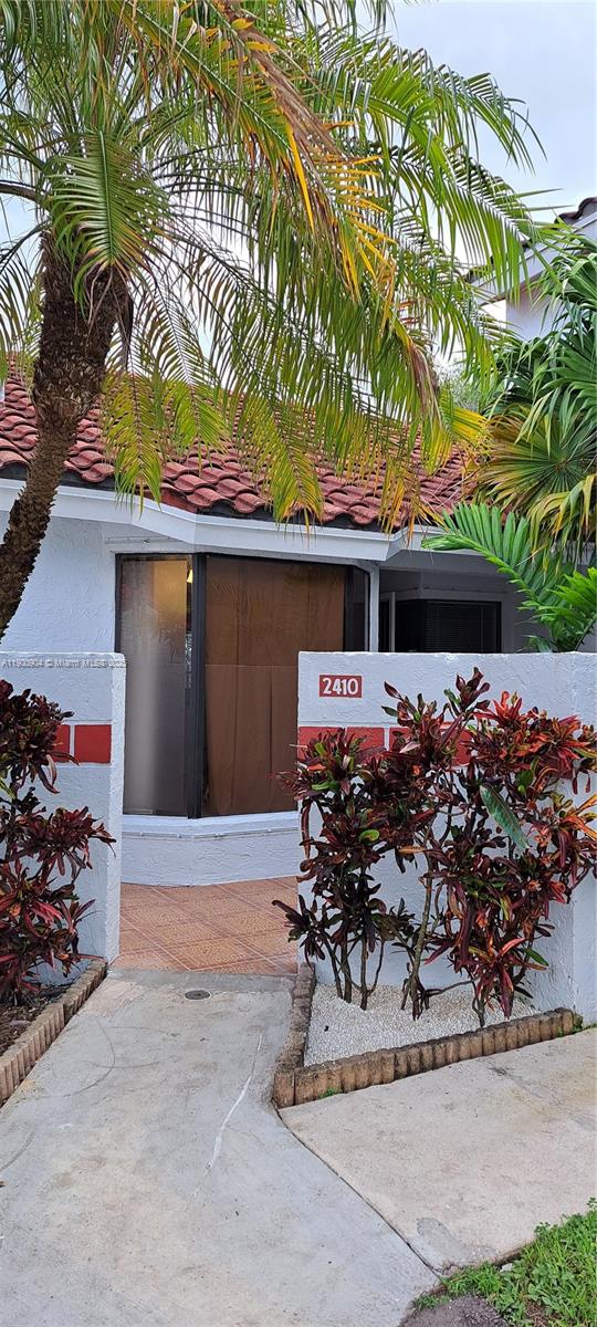 SAN REMO - Residential