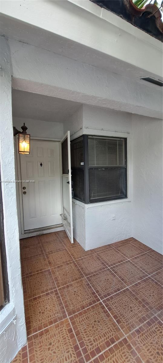 SAN REMO - Residential