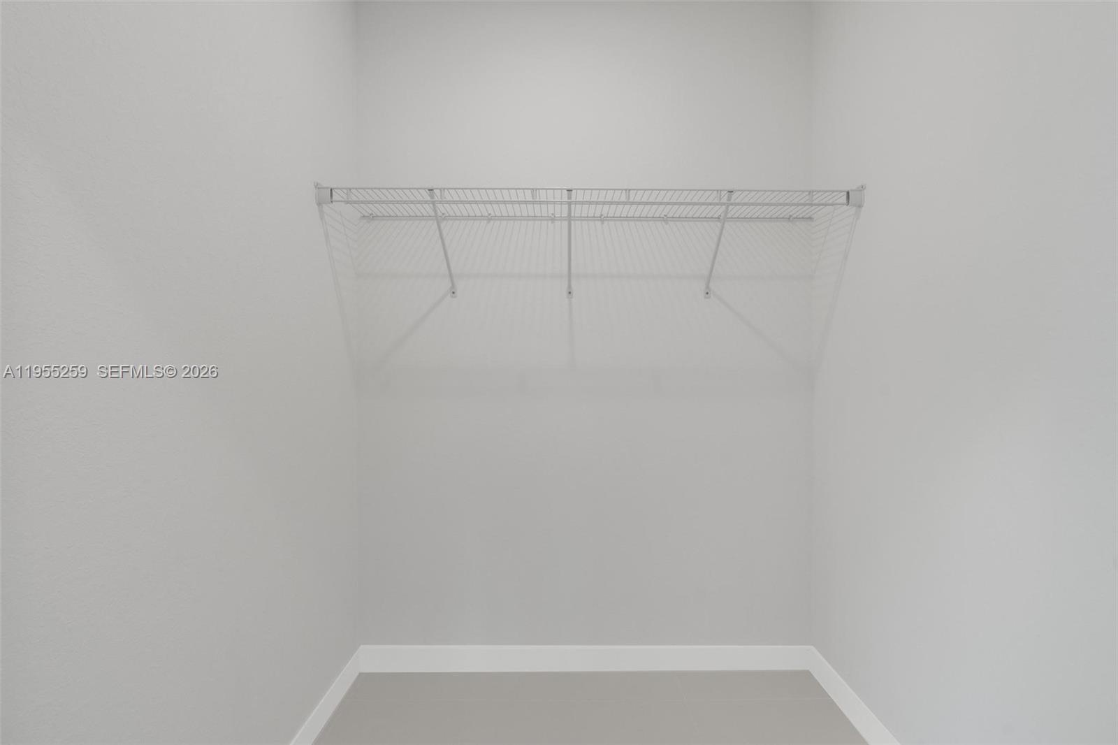 SUNRISE ESTATES - Residential