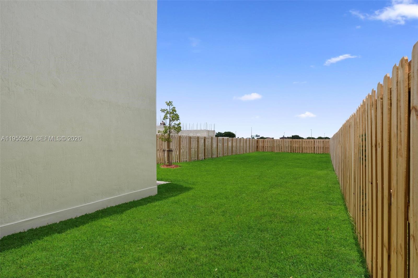 SUNRISE ESTATES - Residential