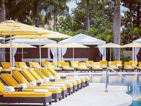 Luxury Outdoor Furniture For Sale In Miami Miami FL 33155