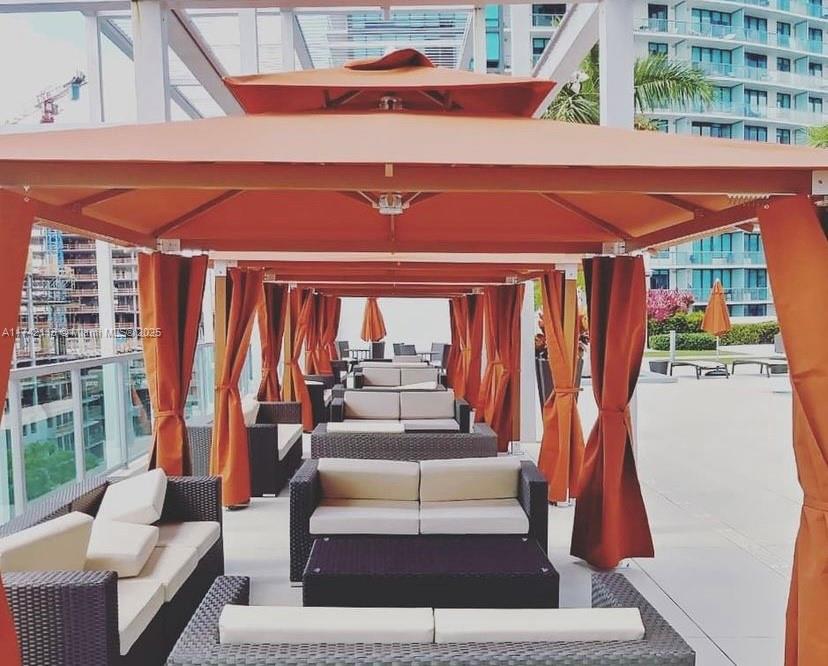 Luxury Outdoor Furniture For Sale In Miami