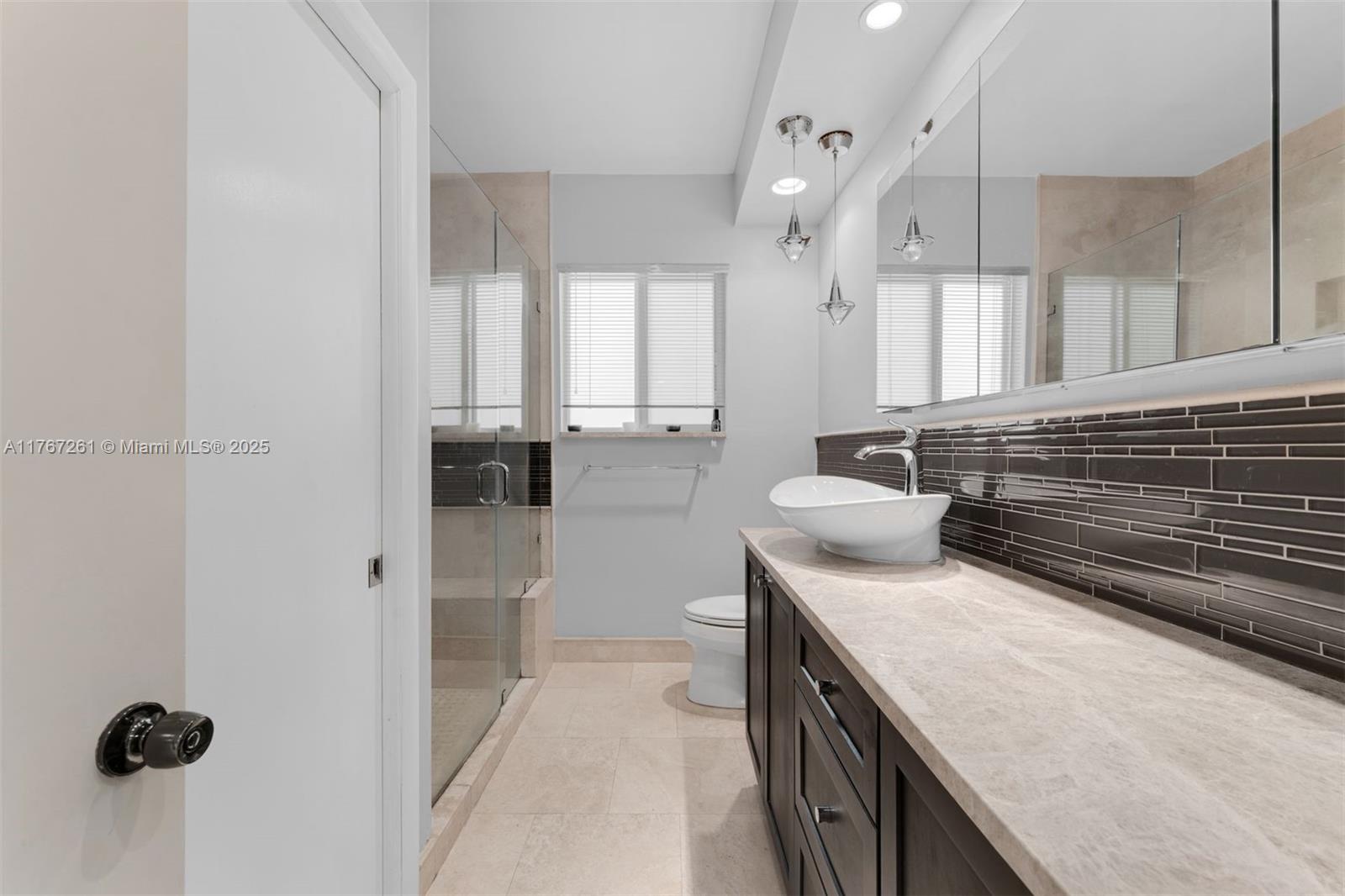 BISCAYNE POINT - Residential