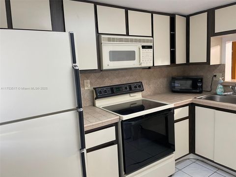 300 NW 107th Ave 106 Miami FL 33172