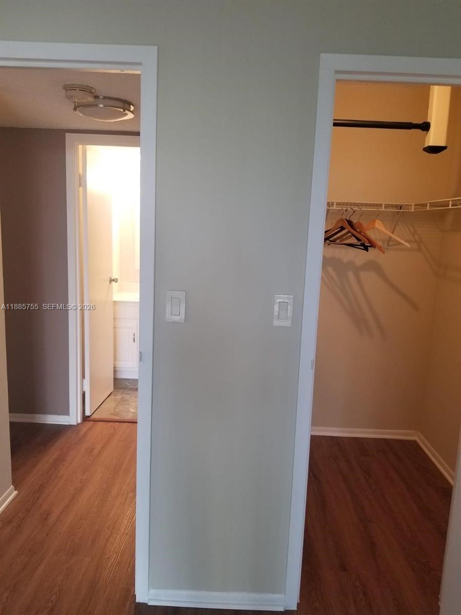 DESOTO PARK CONDO - Residential