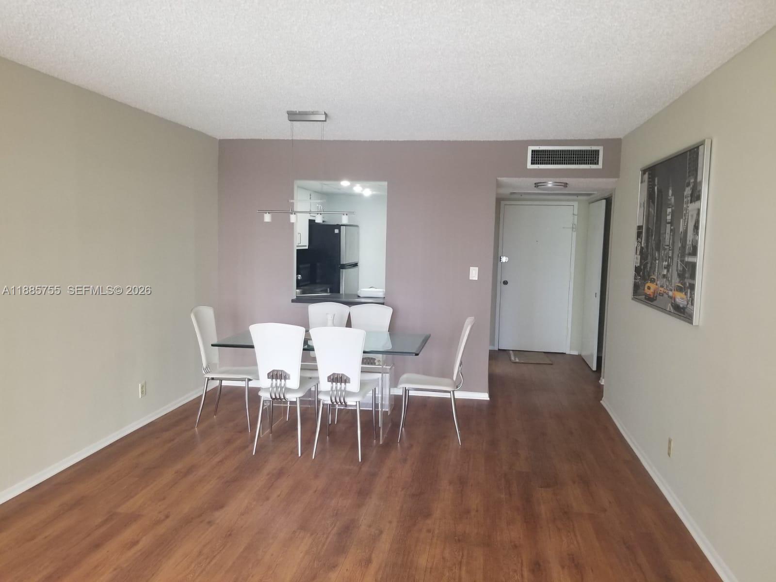 DESOTO PARK CONDO - Residential