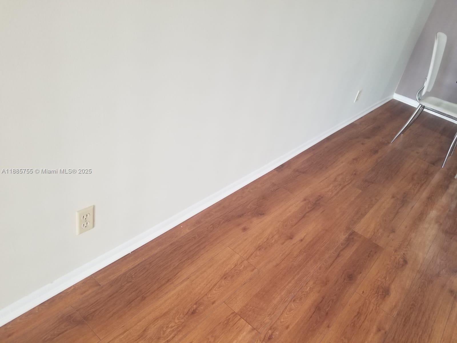 DESOTO PARK CONDO - Residential