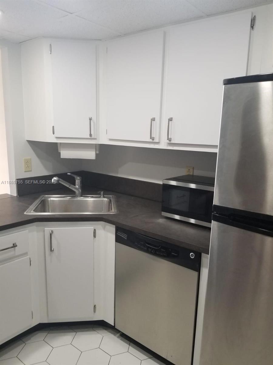 DESOTO PARK CONDO - Residential