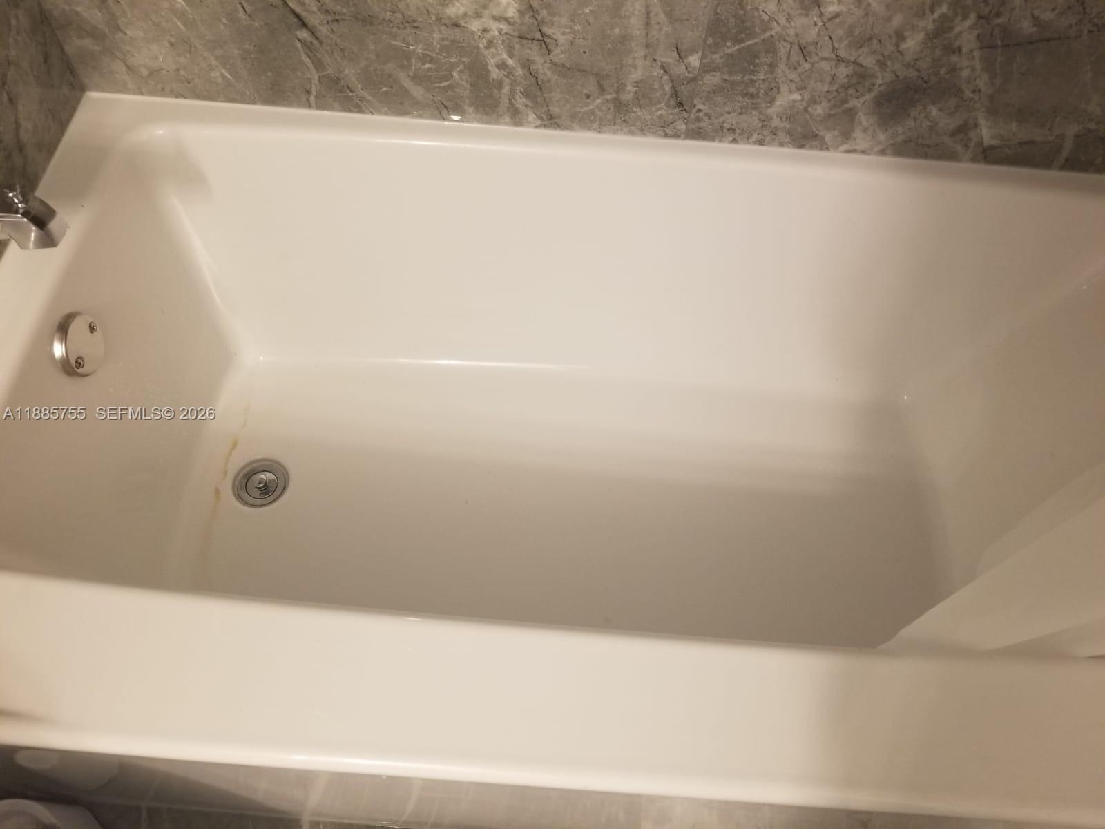 DESOTO PARK CONDO - Residential