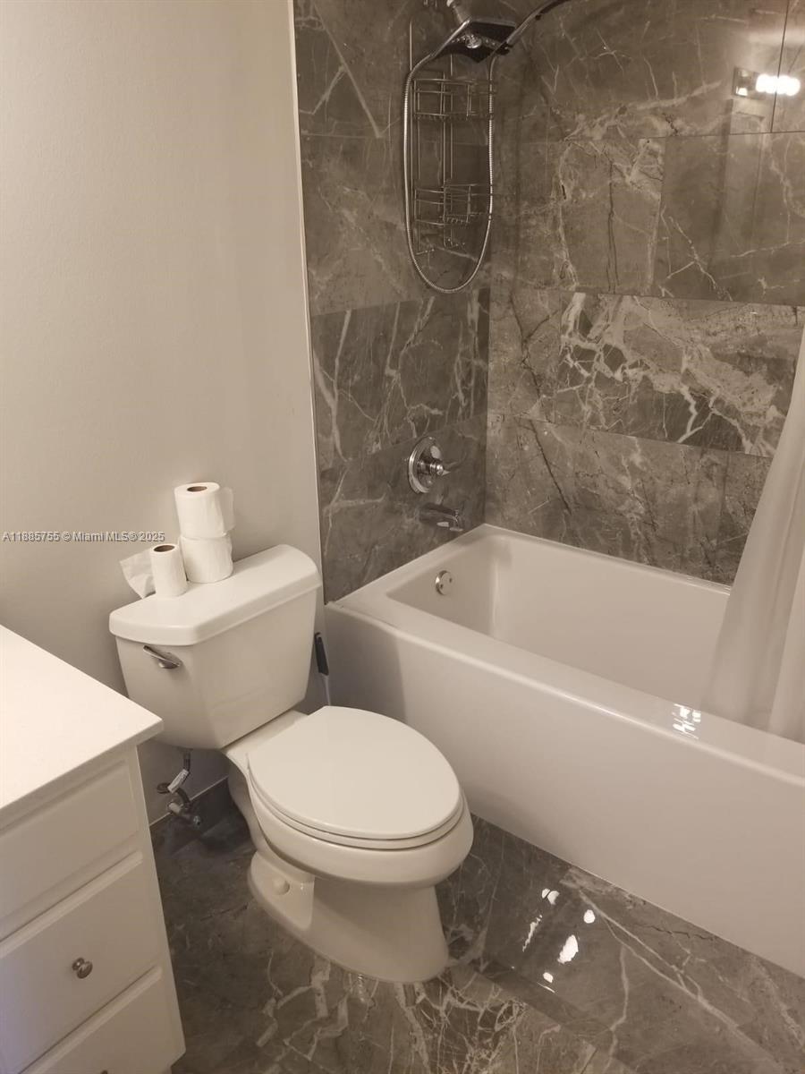 DESOTO PARK CONDO - Residential