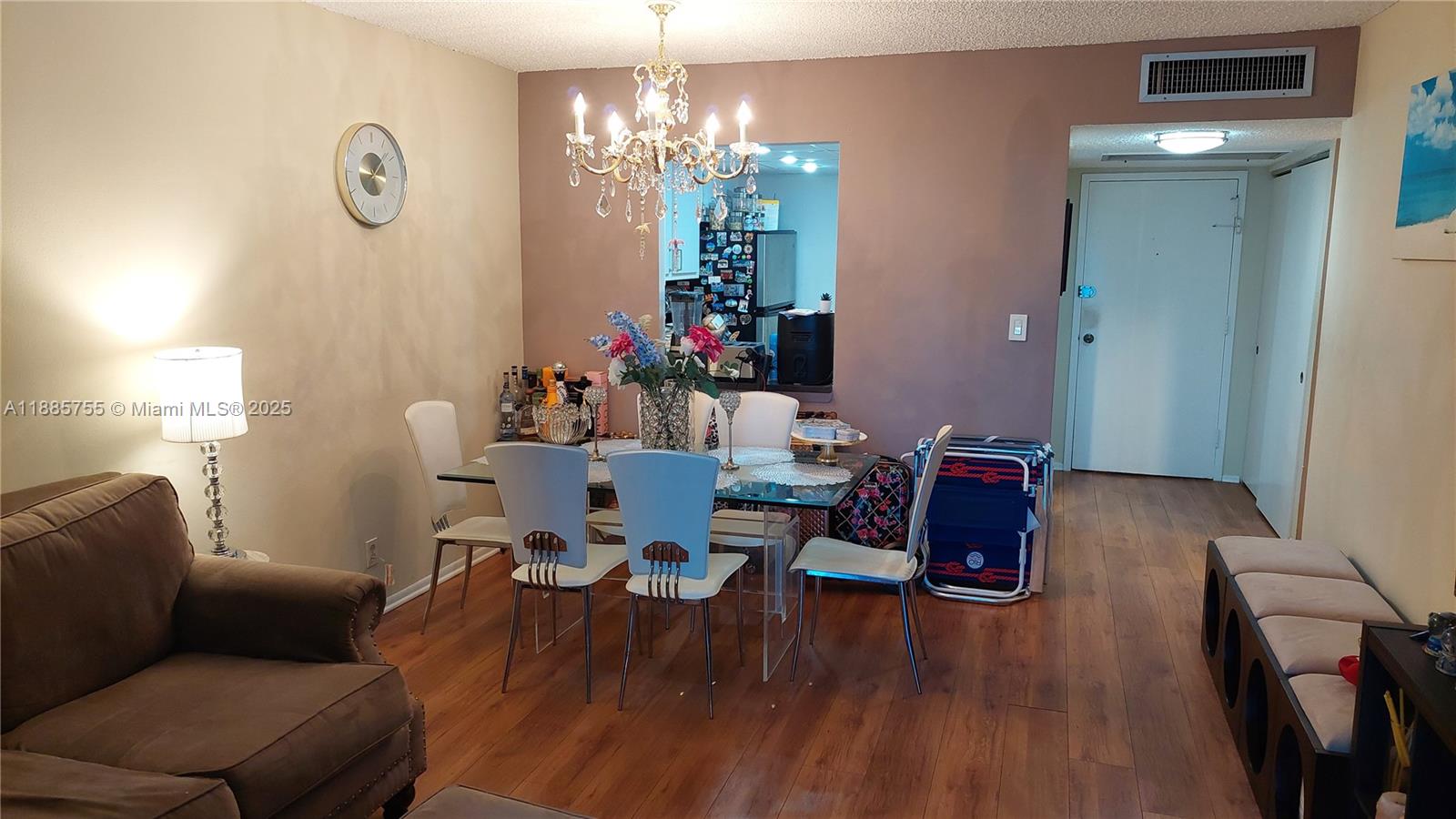 DESOTO PARK CONDO - Residential