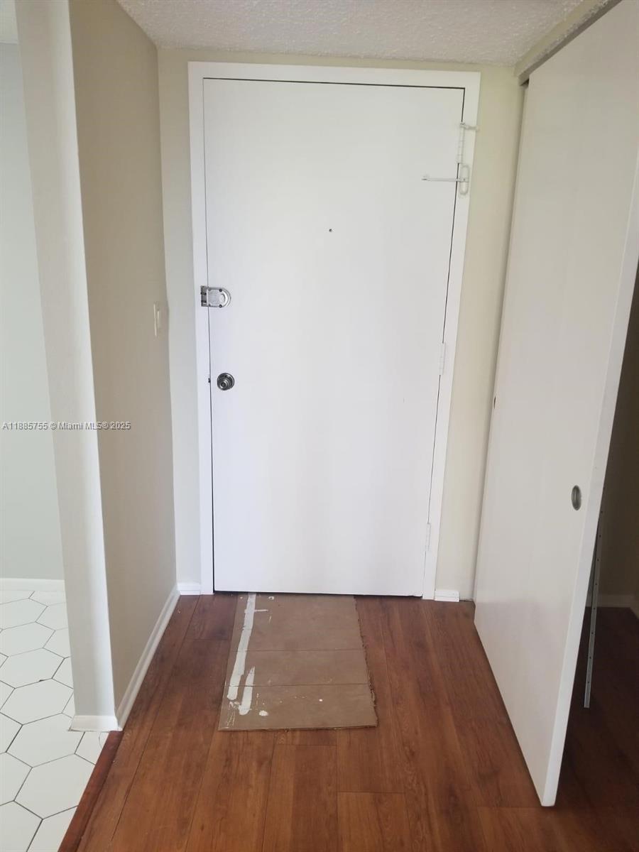 DESOTO PARK CONDO - Residential