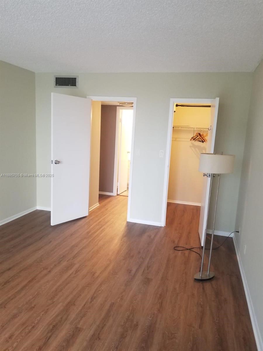 DESOTO PARK CONDO - Residential