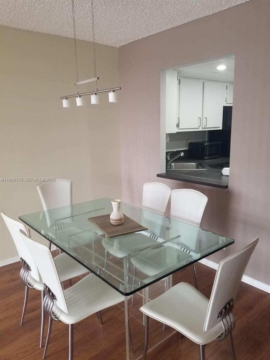 DESOTO PARK CONDO - Residential