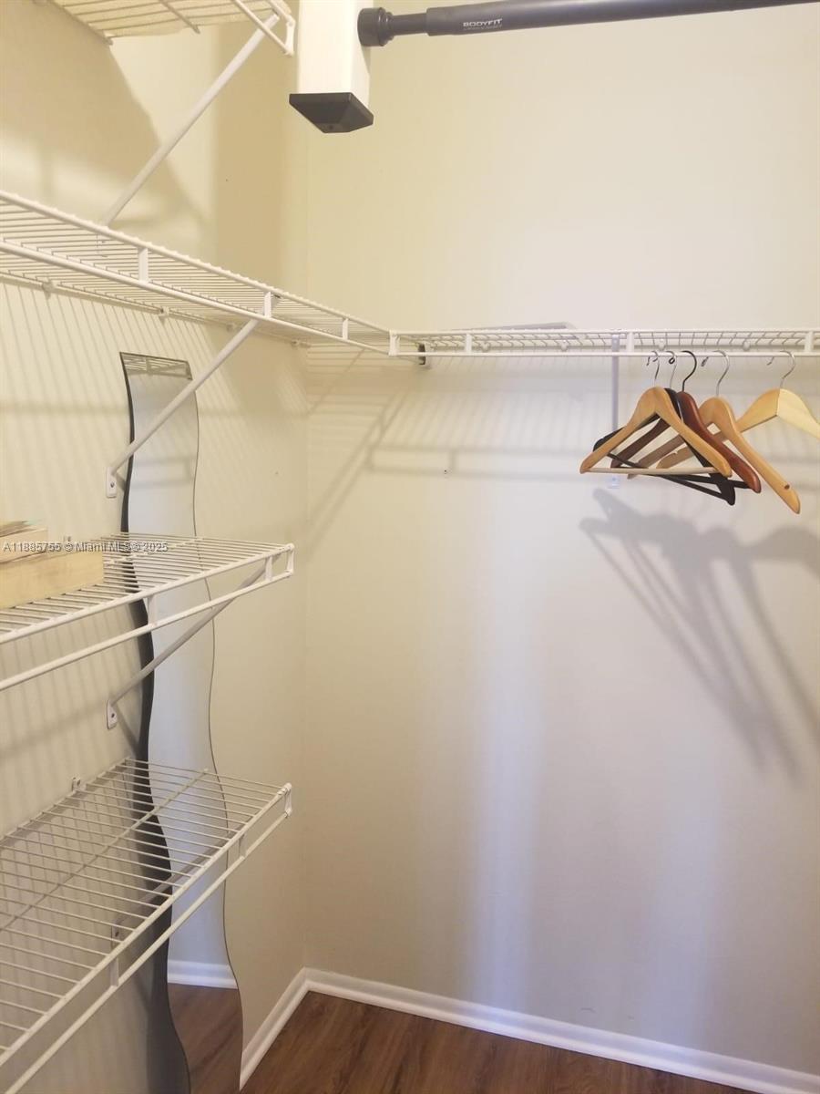 DESOTO PARK CONDO - Residential