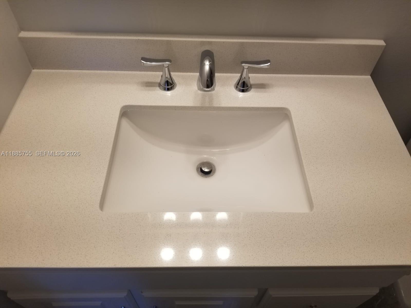 DESOTO PARK CONDO - Residential