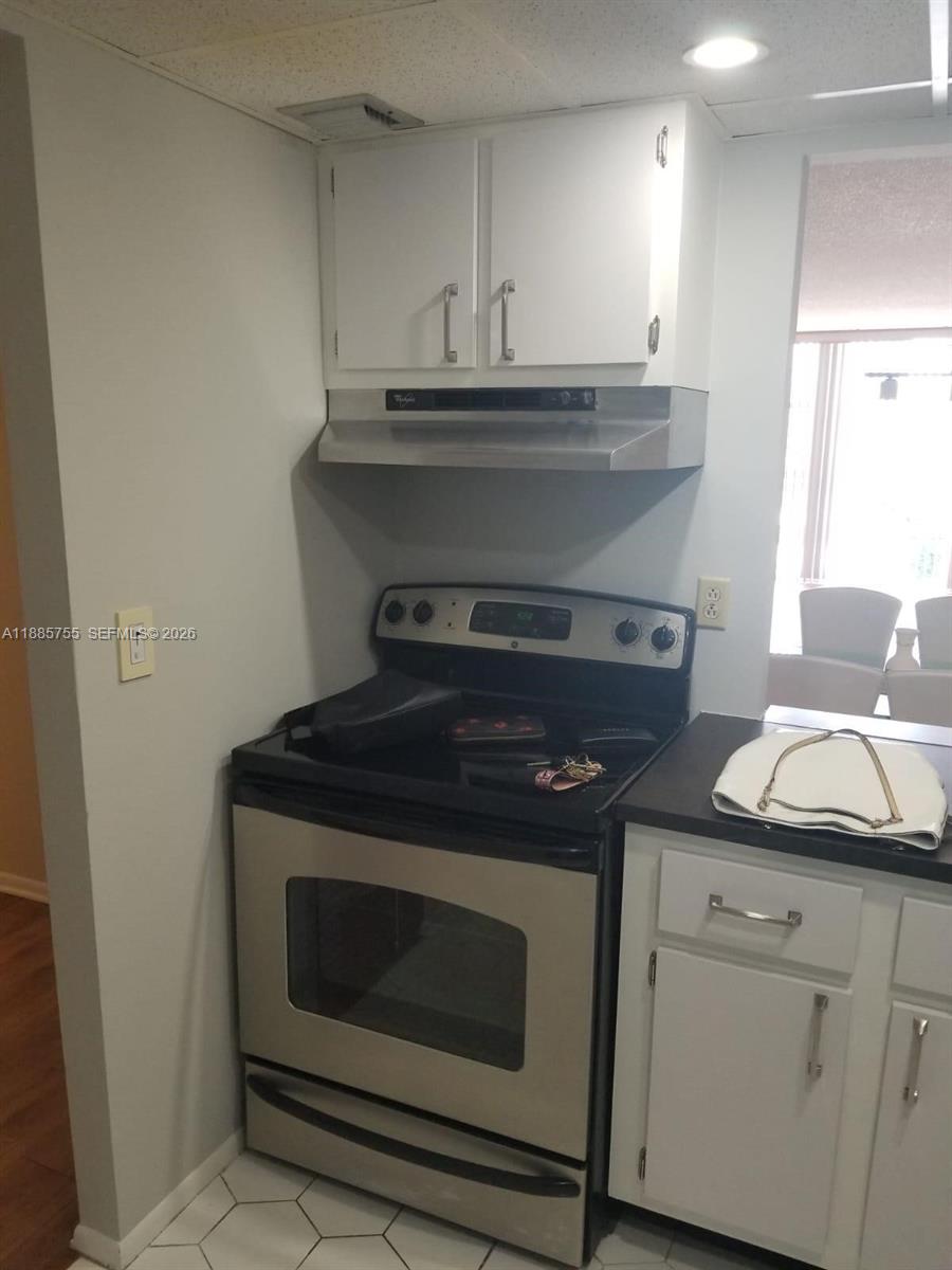 DESOTO PARK CONDO - Residential