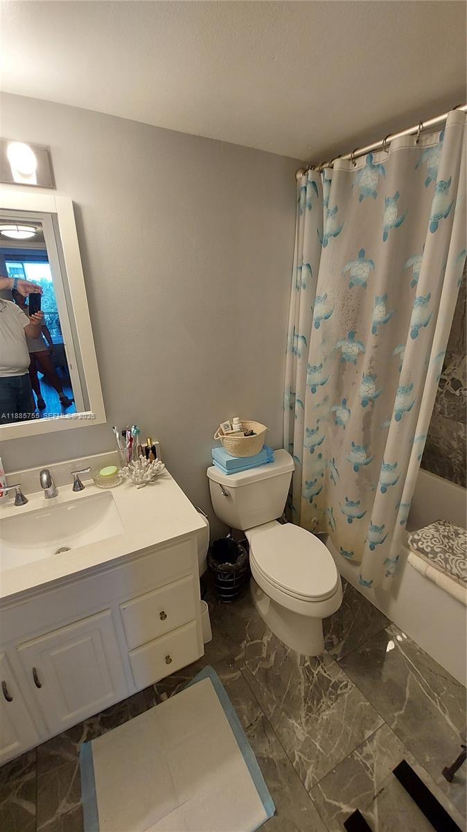 DESOTO PARK CONDO - Residential