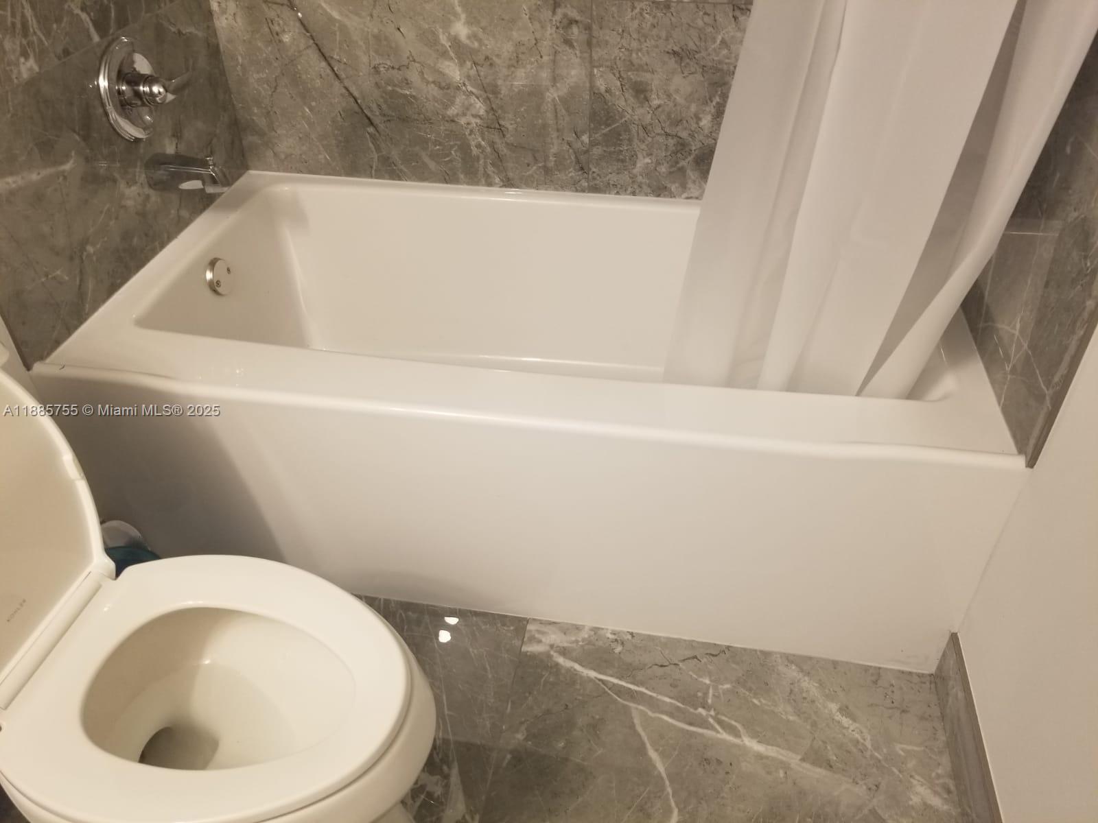 DESOTO PARK CONDO - Residential