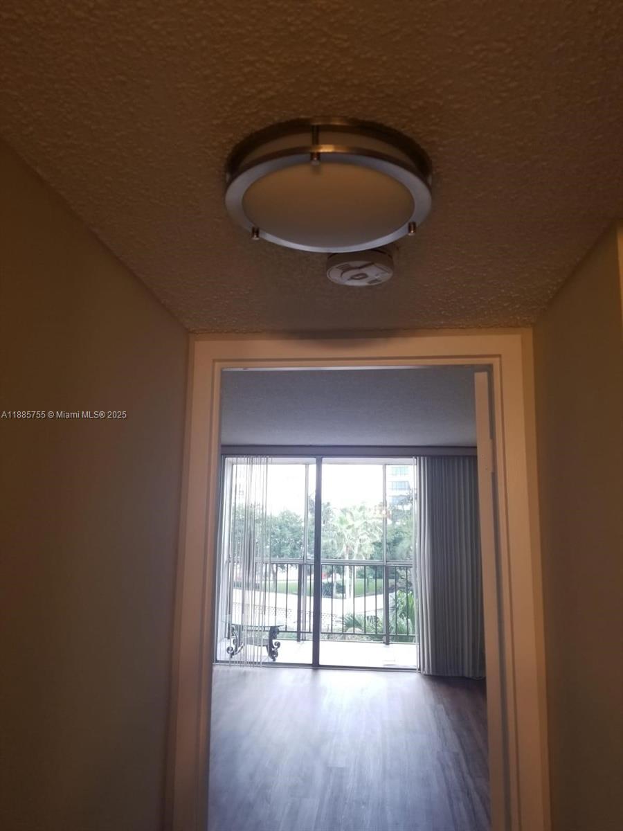 DESOTO PARK CONDO - Residential