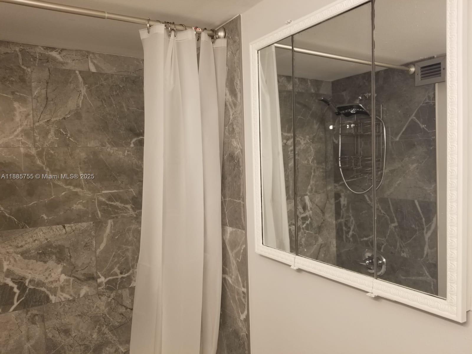 DESOTO PARK CONDO - Residential