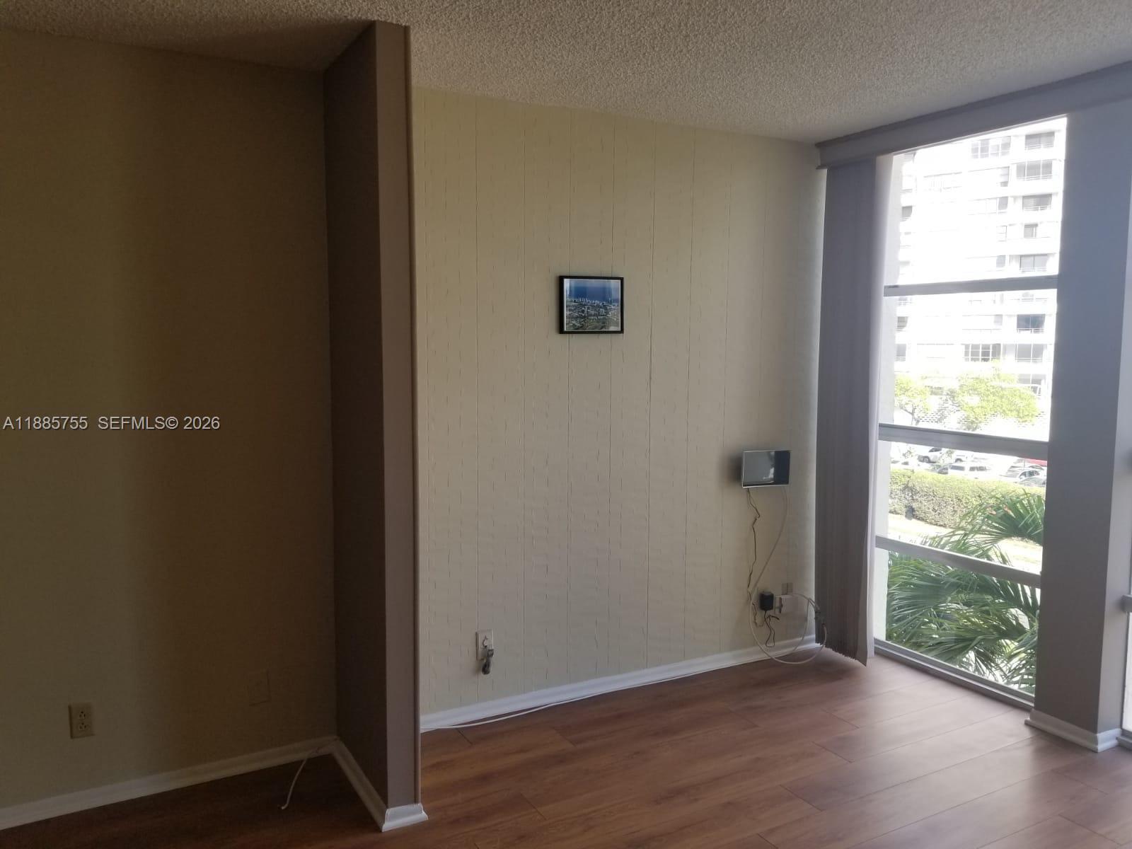 DESOTO PARK CONDO - Residential