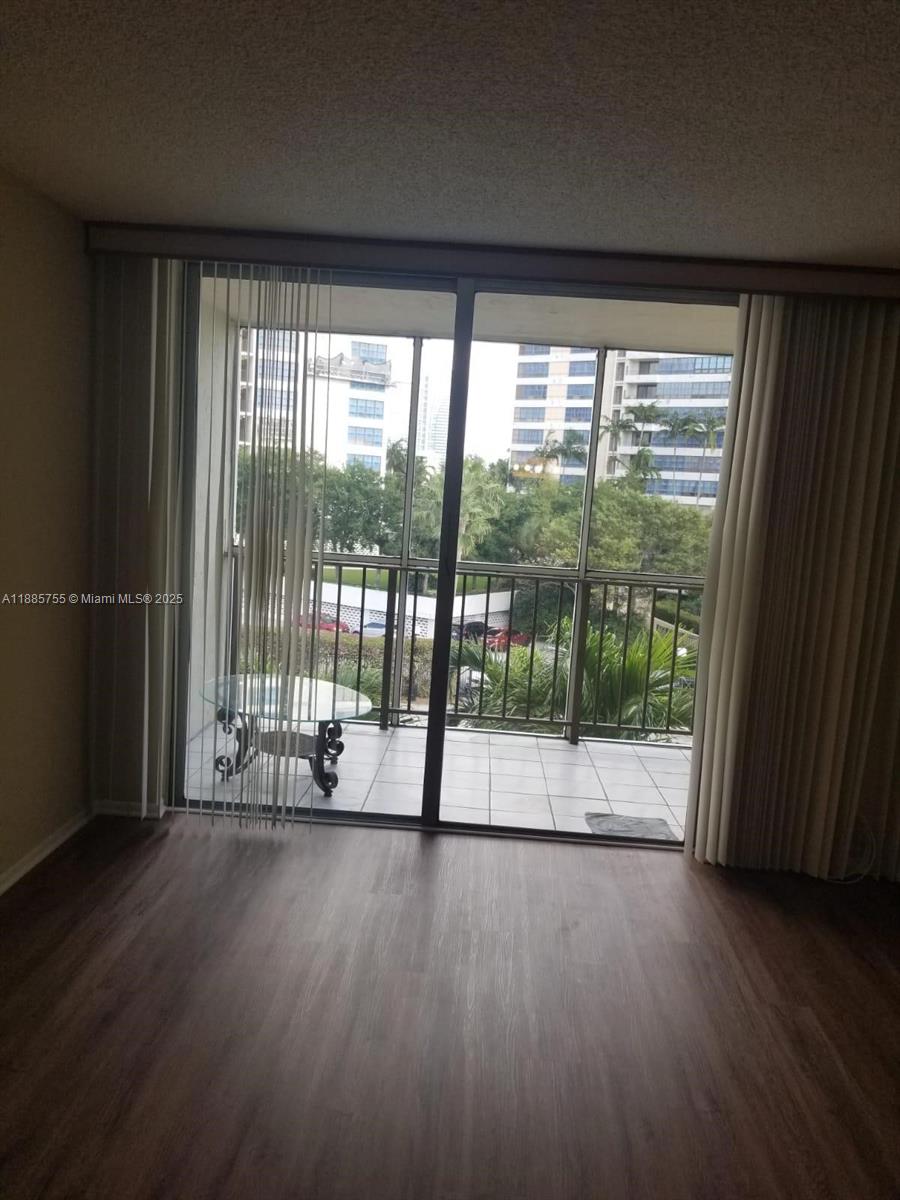 DESOTO PARK CONDO - Residential