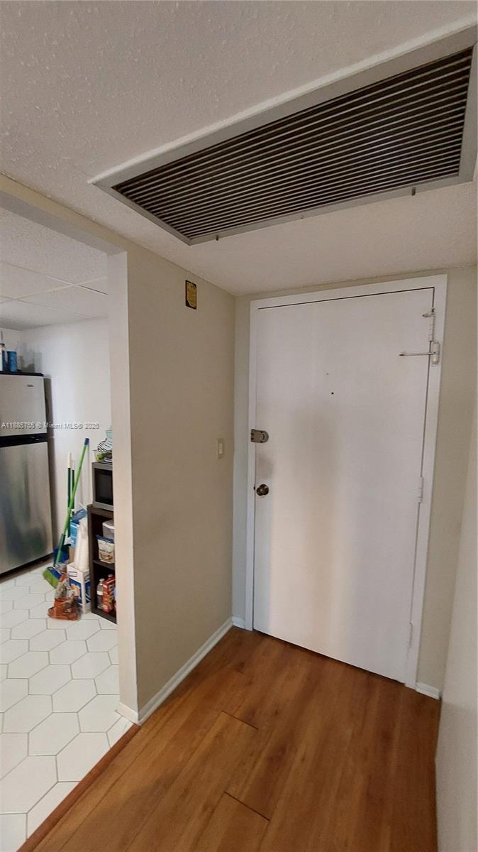 DESOTO PARK CONDO - Residential