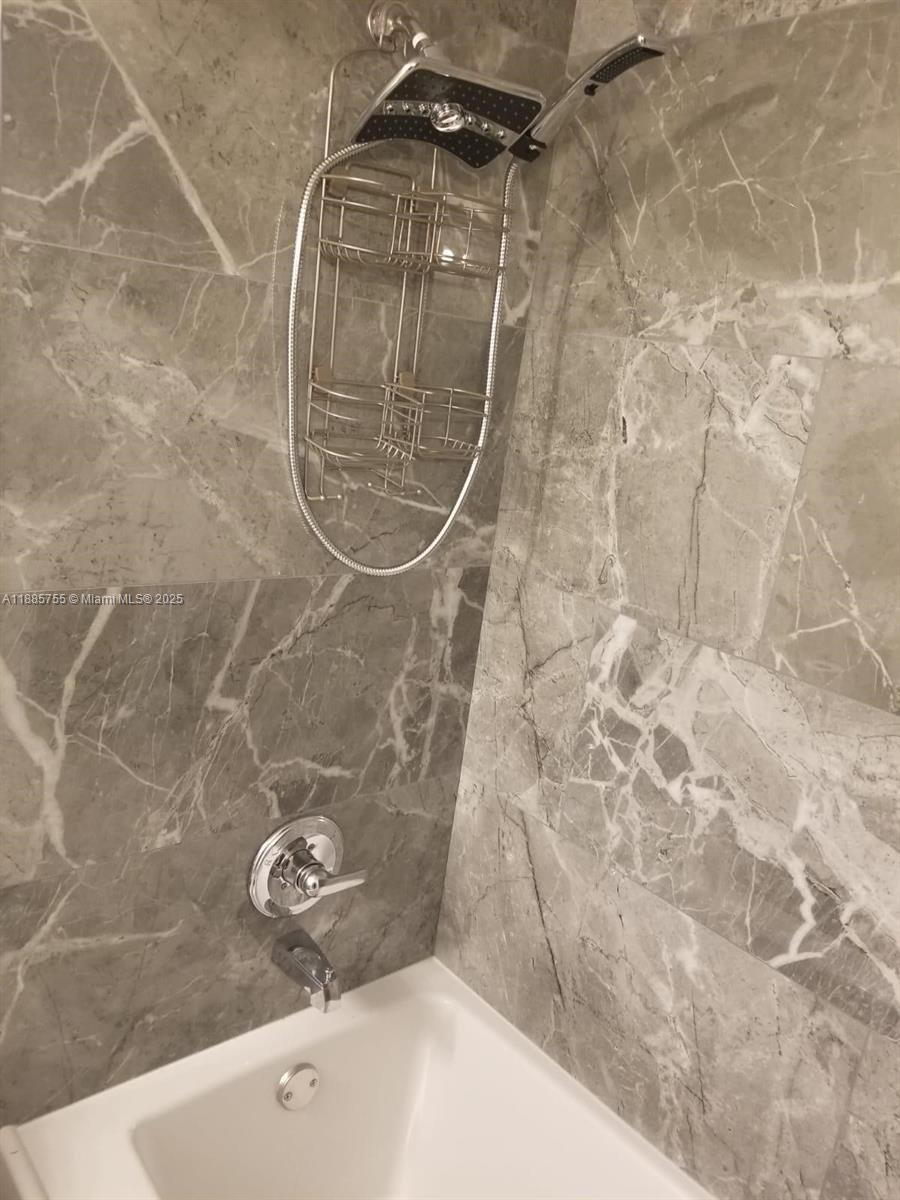 DESOTO PARK CONDO - Residential