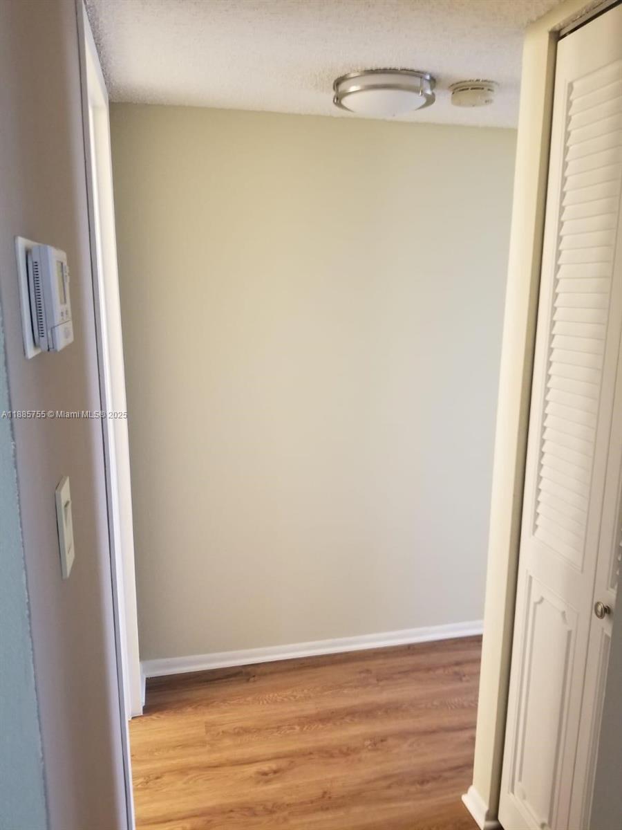 DESOTO PARK CONDO - Residential