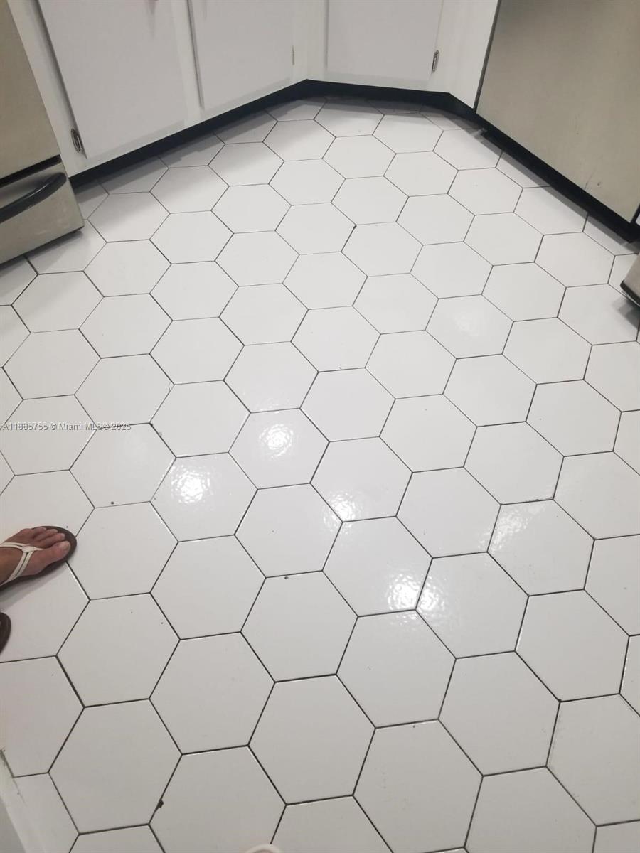 DESOTO PARK CONDO - Residential