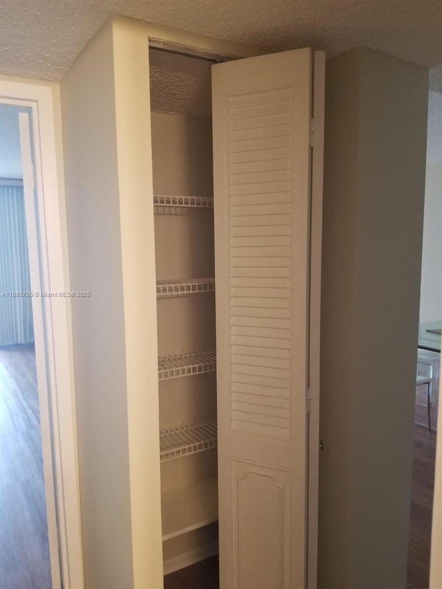 DESOTO PARK CONDO - Residential