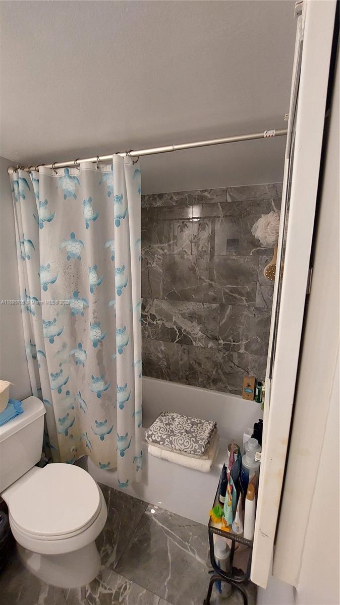 DESOTO PARK CONDO - Residential