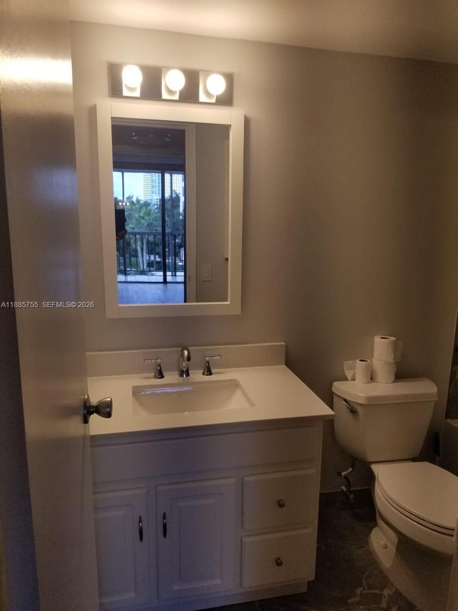 DESOTO PARK CONDO - Residential