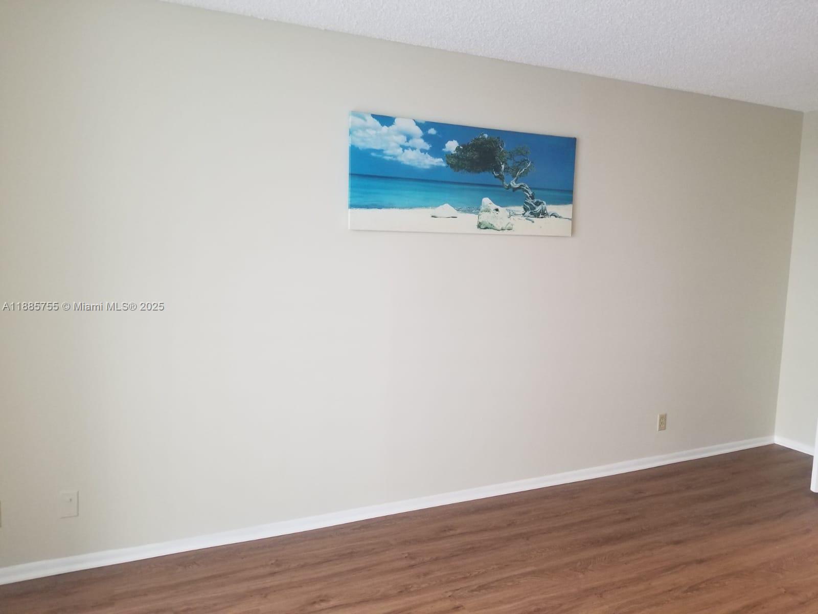 DESOTO PARK CONDO - Residential