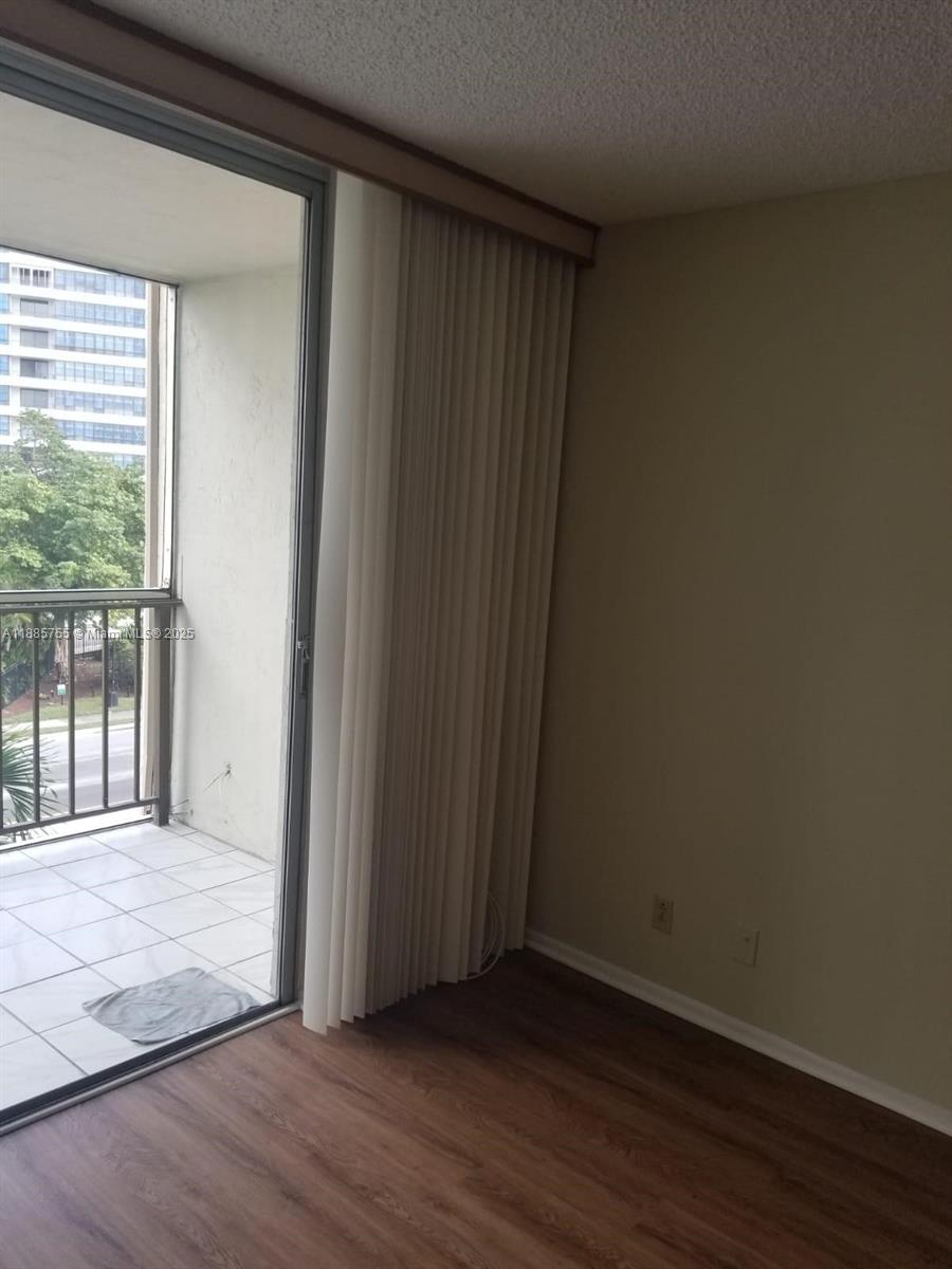 DESOTO PARK CONDO - Residential