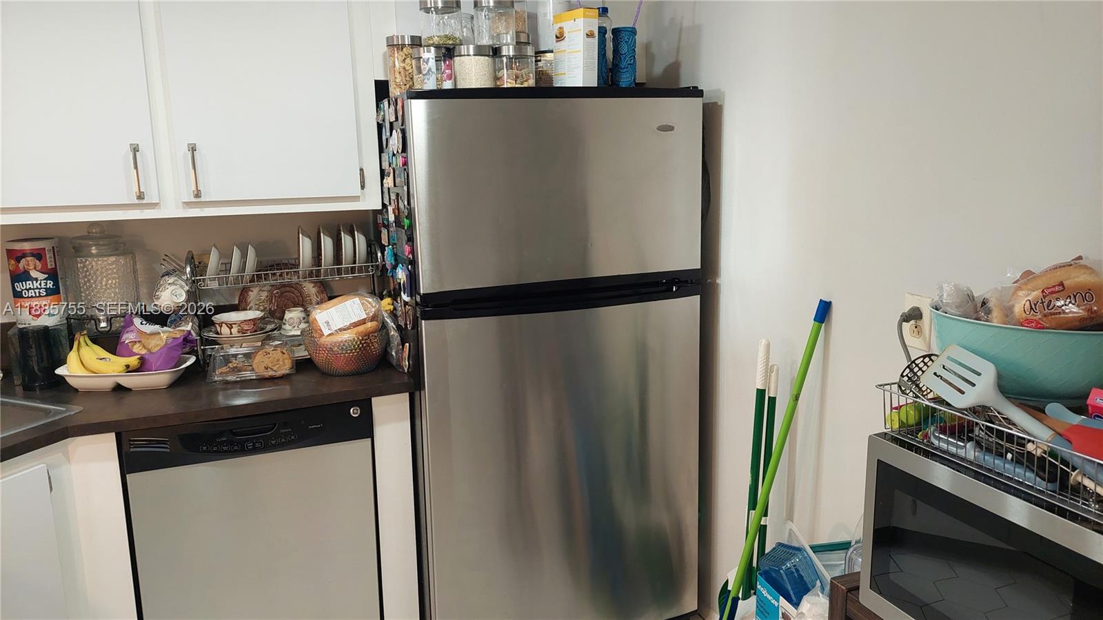 DESOTO PARK CONDO - Residential