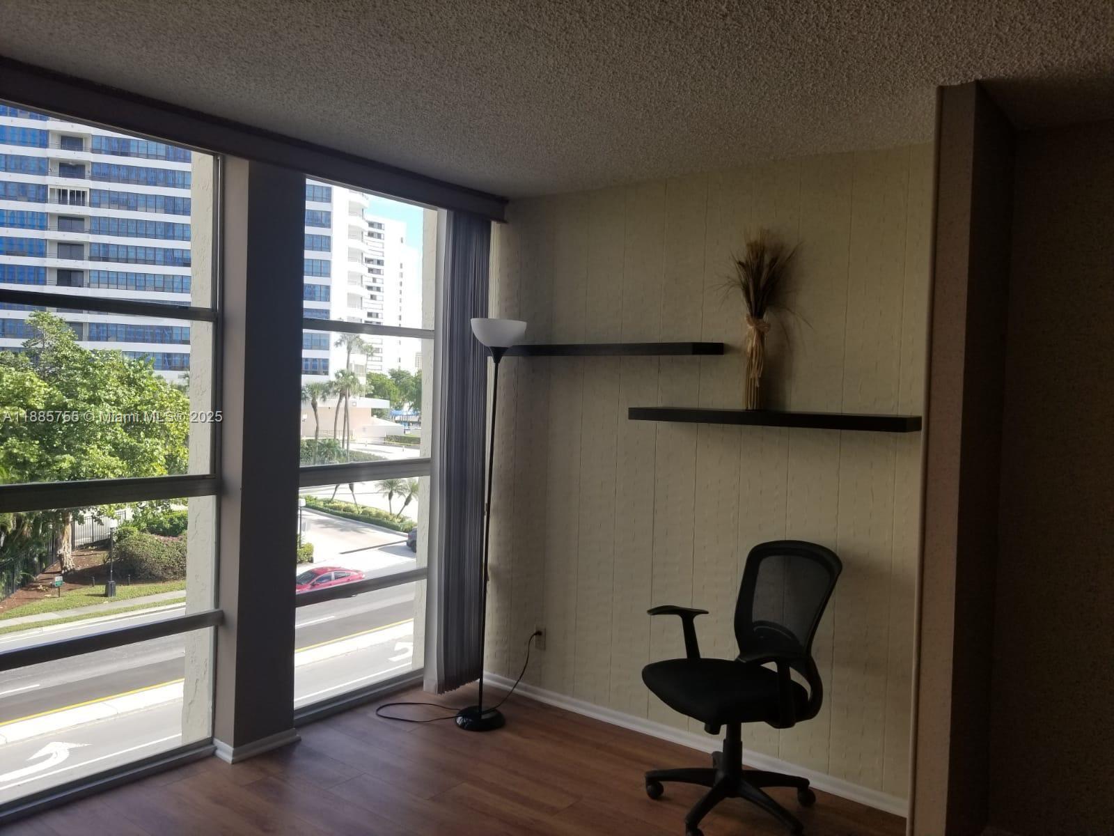 DESOTO PARK CONDO - Residential