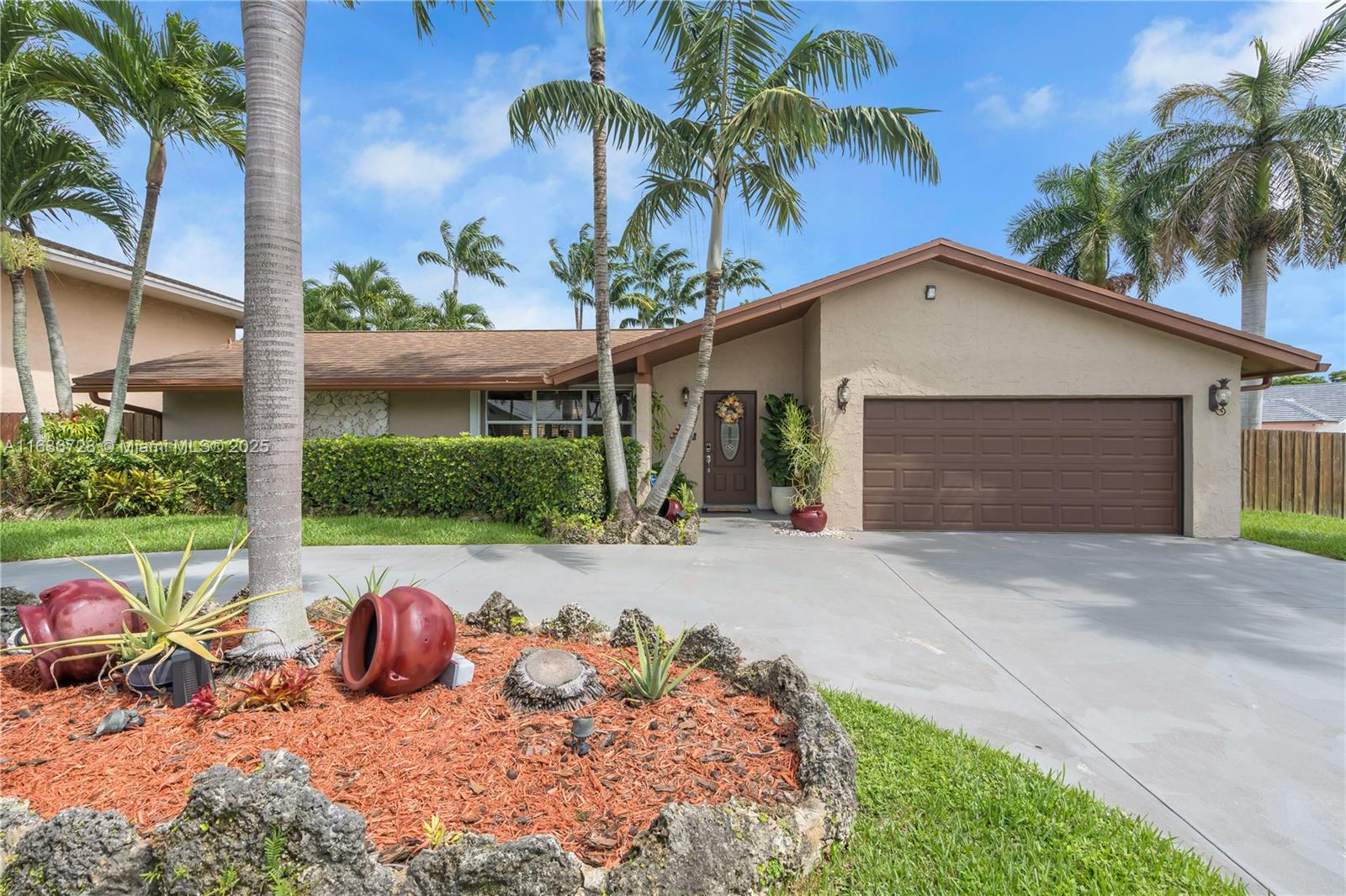 12861 Sw 149th St, Miami, Broward County, Florida - 4 Bedrooms  
3 Bathrooms - 